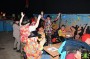 Thumbs/tn_Winterfeest 2025 125.jpg